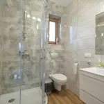 Dw Kinga & Na Granicznej Z Jacuzzi Tatil Evi
