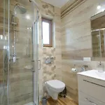 Dw Kinga & Na Granicznej Z Jacuzzi * Kacwin
