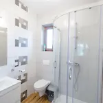 Tatil Evi Dw Kinga & Na Granicznej Z Jacuzzi Kacwin