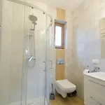 Tatil Evi Dw Kinga & Na Granicznej Z Jacuzzi *