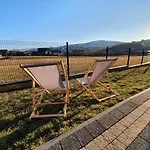 Dw Kinga & Na Granicznej Z Jacuzzi
